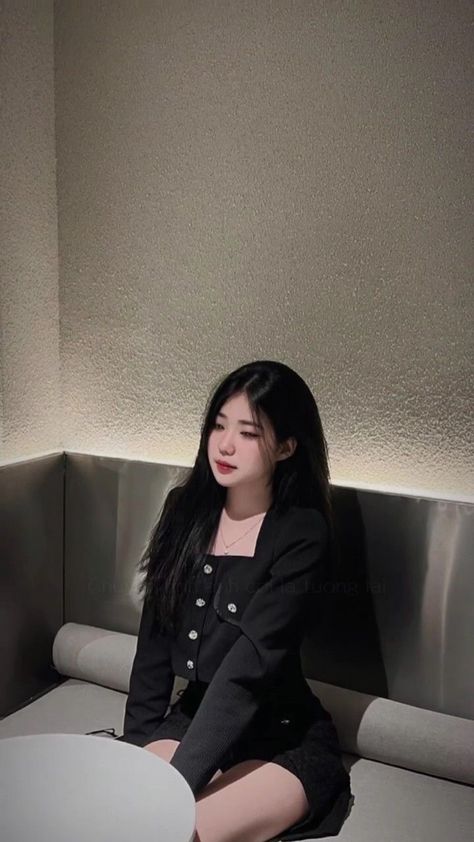 墨西哥电视剧