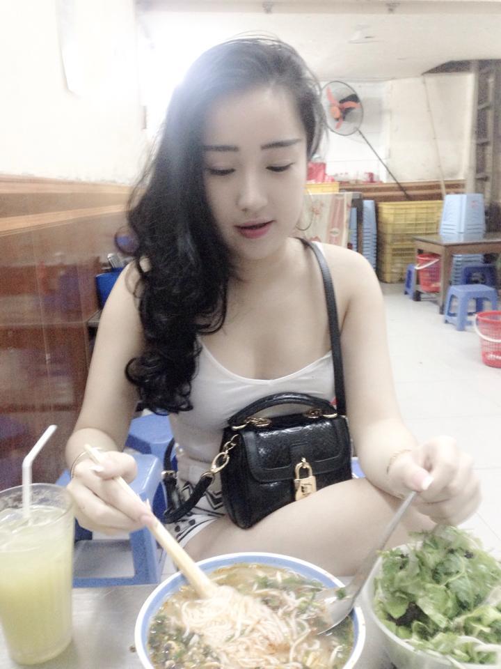 欧美电影免费观看电视剧大全
