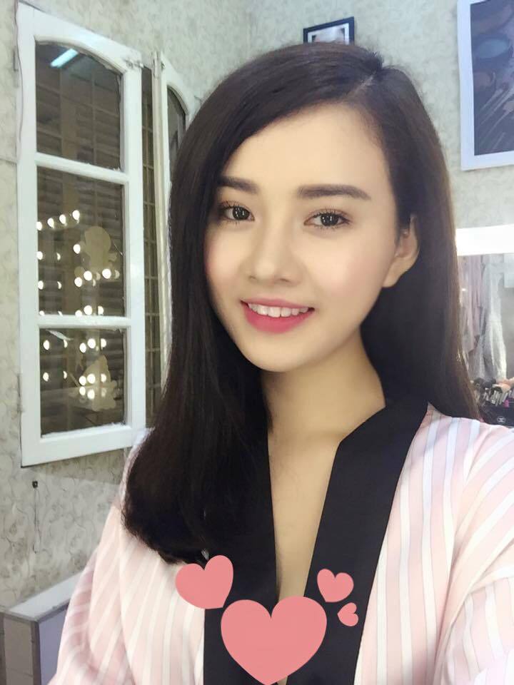 剑来动漫全集40